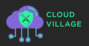 Cloud Village @ Defcon
